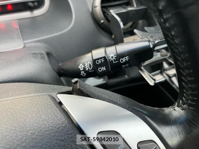 Honda ODYSSEY 2005-11 8871797-12