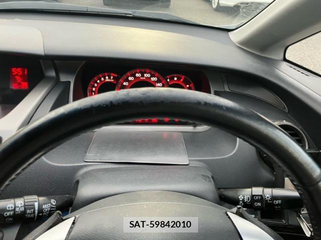 Honda ODYSSEY 2005-11 8871797-14