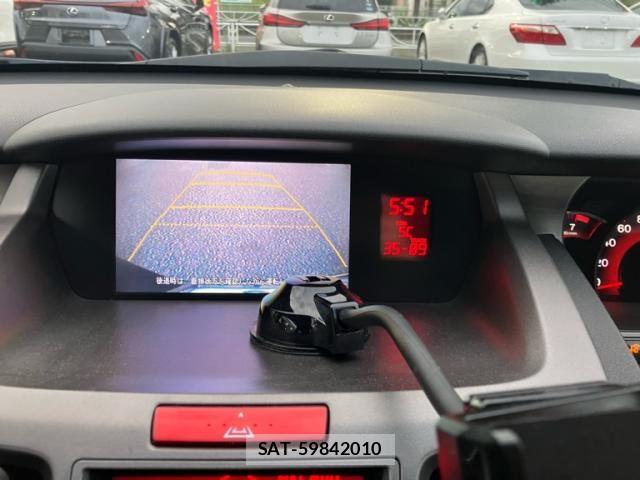 Honda ODYSSEY 2005-11 8871797-16