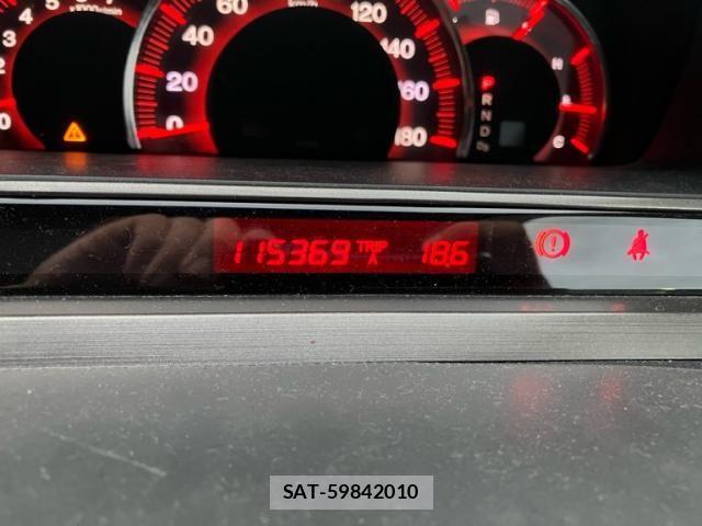 Honda ODYSSEY 2005-11 8871797-18