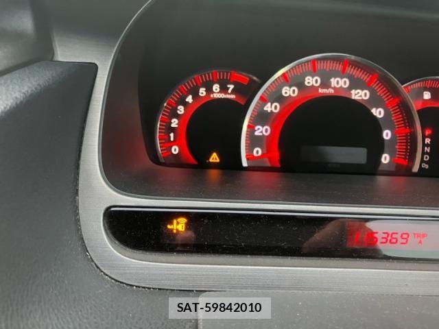 Honda ODYSSEY 2005-11 8871797-19