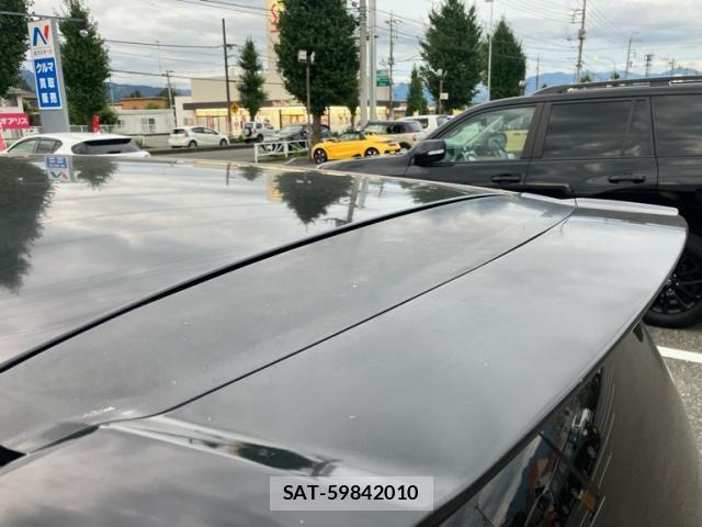 Honda ODYSSEY 2005-11 8871797-8