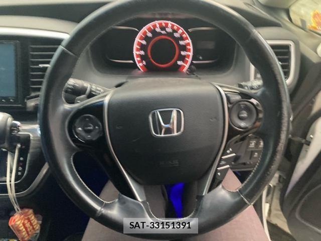 Honda ODYSSEY 2014-08 8871794-11