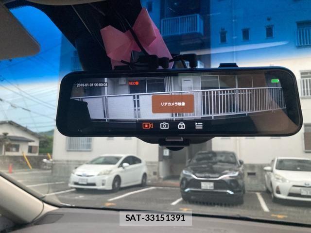 Honda ODYSSEY 2014-08 8871794-15