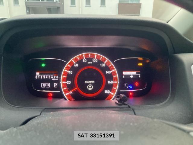 Honda ODYSSEY 2014-08 8871794-16