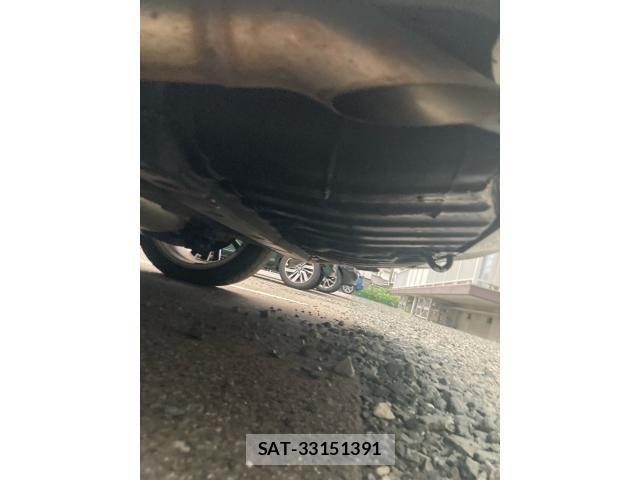 Honda ODYSSEY 2014-08 8871794-19
