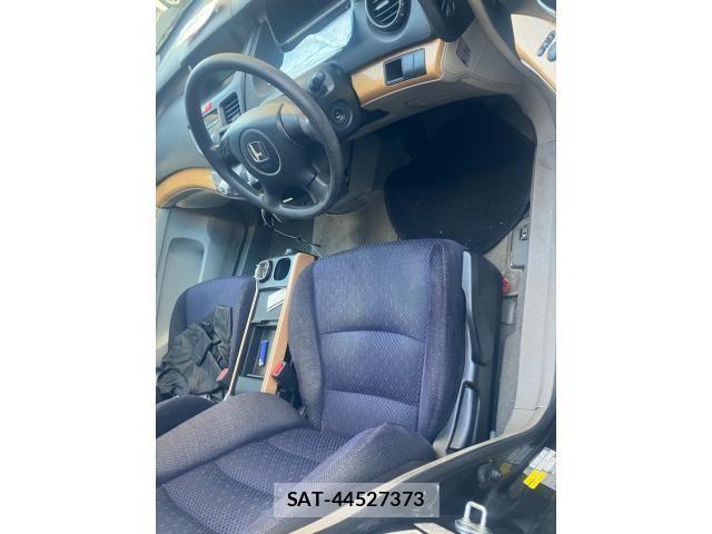 Honda ODYSSEY 2006-06 8871795-9