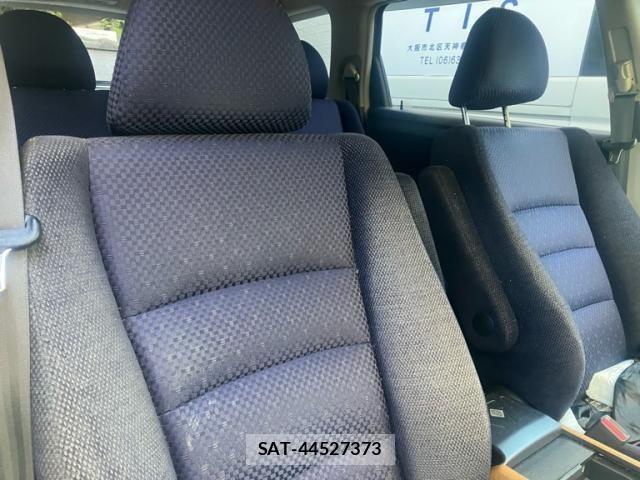 Honda ODYSSEY 2006-06 8871795-10
