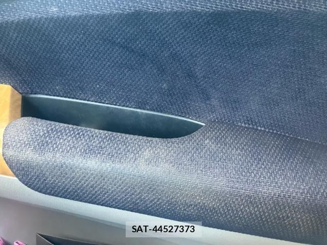 Honda ODYSSEY 2006-06 8871795-14