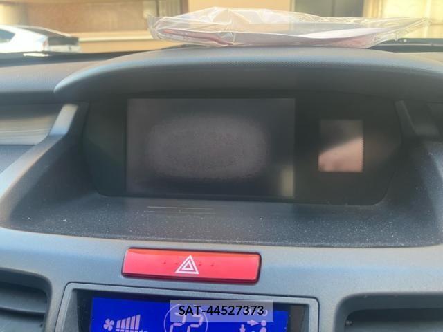 Honda ODYSSEY 2006-06 8871795-15