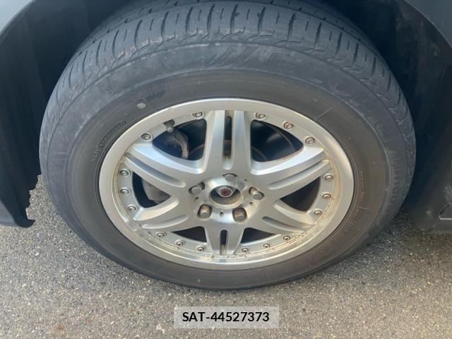 Honda ODYSSEY 2006-06 8871795-7