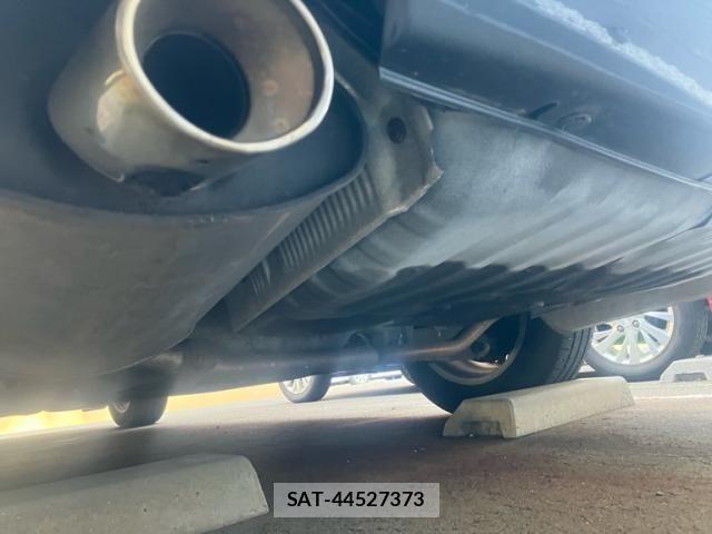 Honda ODYSSEY 2006-06 8871795-8