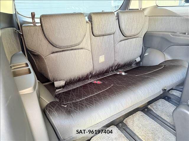 Honda ODYSSEY 2017-03 8871791-11