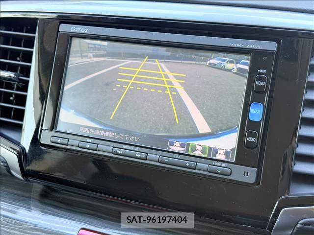 Honda ODYSSEY 2017-03 8871791-12