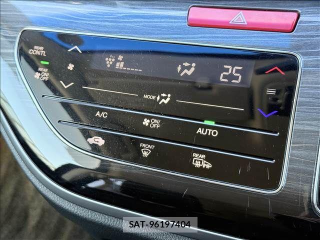 Honda ODYSSEY 2017-03 8871791-13