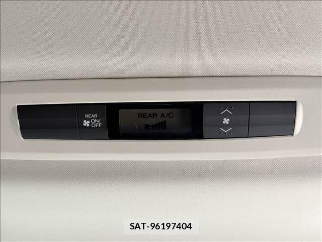 Honda ODYSSEY 2017-03 8871791-16