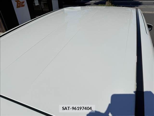 Honda ODYSSEY 2017-03 8871791-18