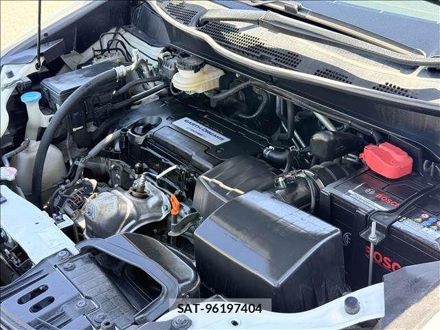 Honda ODYSSEY 2017-03 8871791-19
