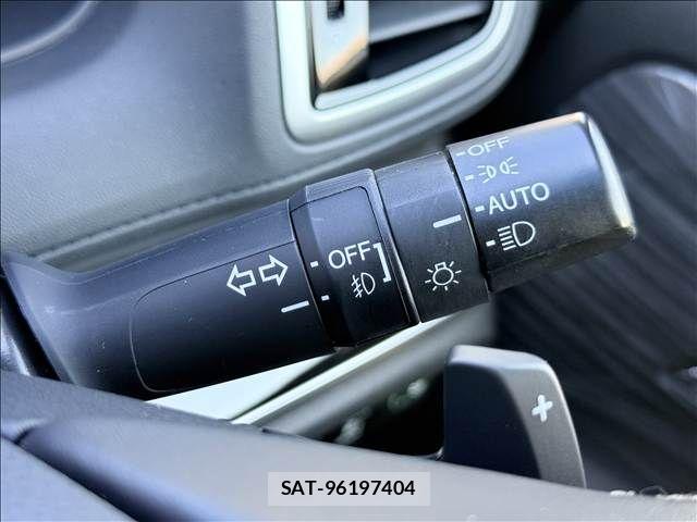 Honda ODYSSEY 2017-03 8871791-26