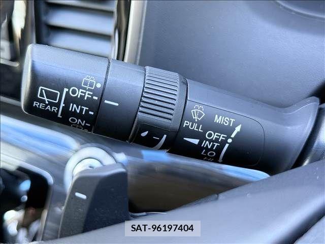 Honda ODYSSEY 2017-03 8871791-27