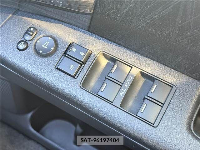 Honda ODYSSEY 2017-03 8871791-28