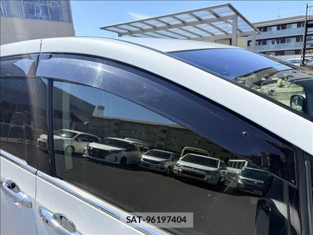 Honda ODYSSEY 2017-03 8871791-29