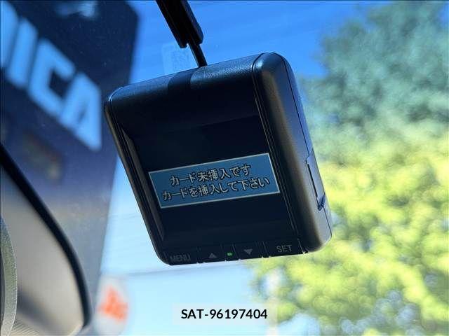 Honda ODYSSEY 2017-03 8871791-3