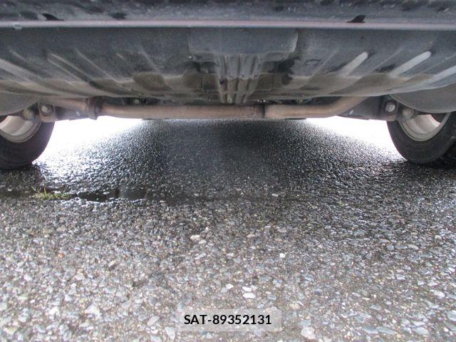 Honda ODYSSEY 2006-02 8881451-10
