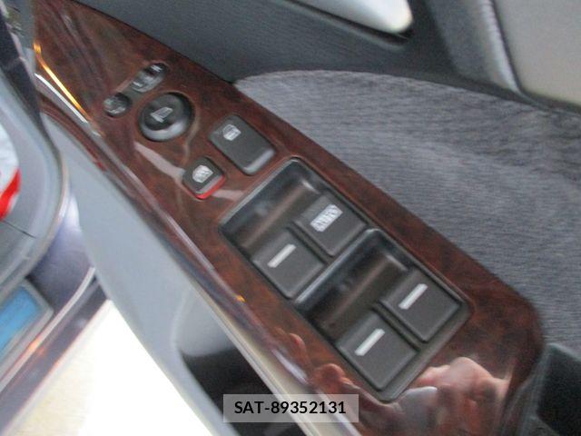 Honda ODYSSEY 2006-02 8881451-15