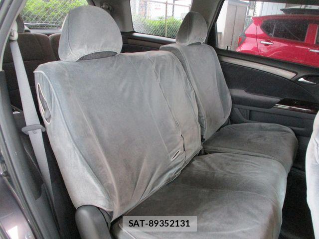 Honda ODYSSEY 2006-02 8881451-18