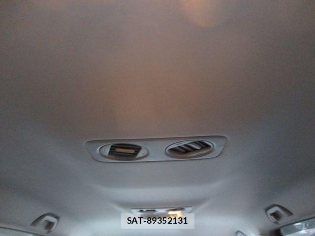 Honda ODYSSEY 2006-02 8881451-21