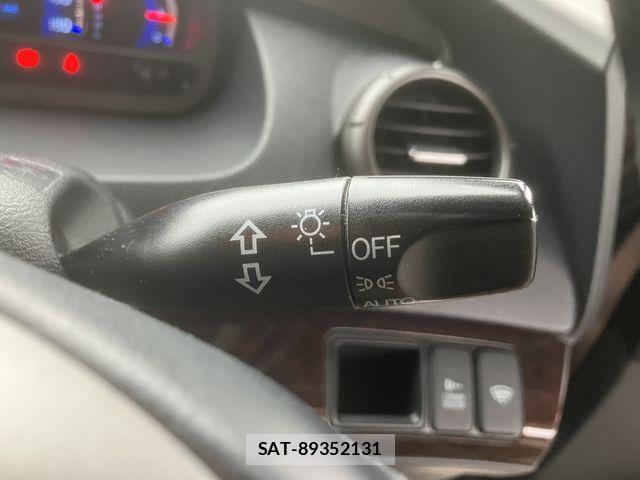 Honda ODYSSEY 2006-02 8881451-23