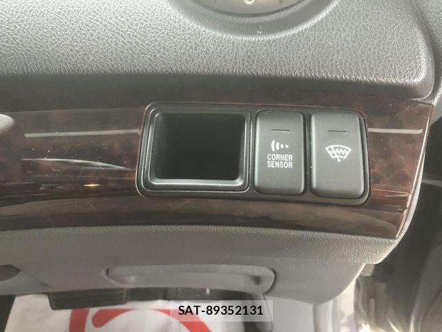 Honda ODYSSEY 2006-02 8881451-24