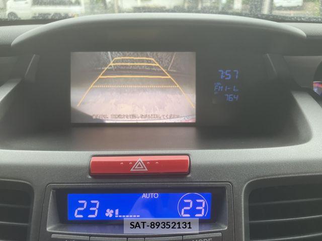 Honda ODYSSEY 2006-02 8881451-26