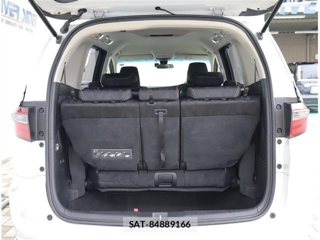 Honda ODYSSEY 2020-06 8881439-9