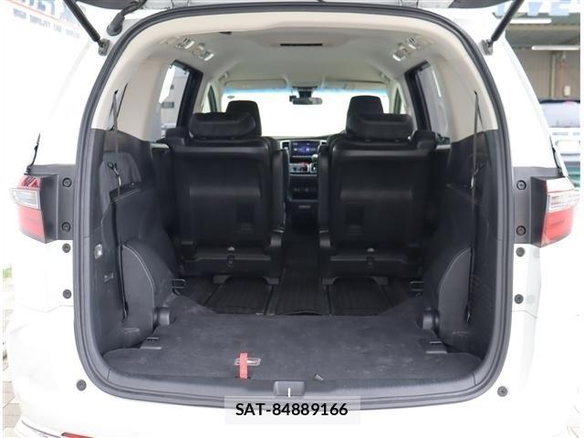 Honda ODYSSEY 2020-06 8881439-10