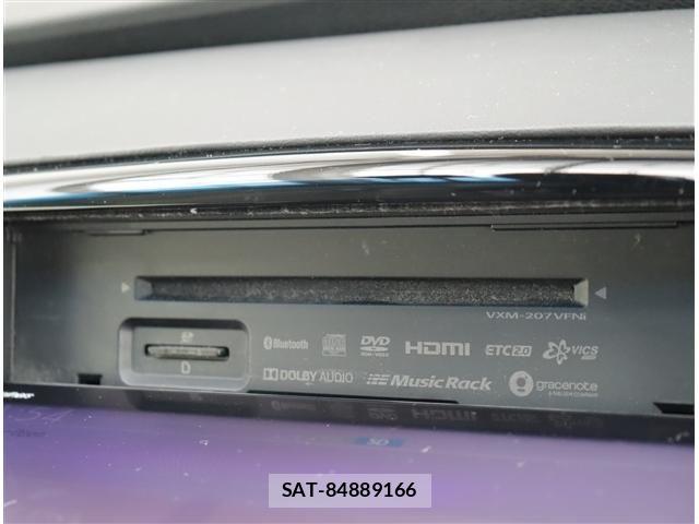 Honda ODYSSEY 2020-06 8881439-14