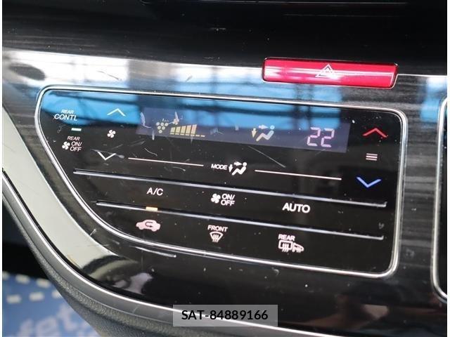Honda ODYSSEY 2020-06 8881439-15
