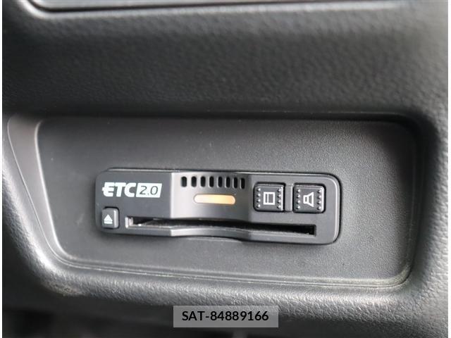 Honda ODYSSEY 2020-06 8881439-21