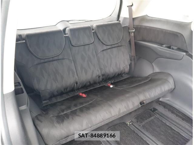 Honda ODYSSEY 2020-06 8881439-8