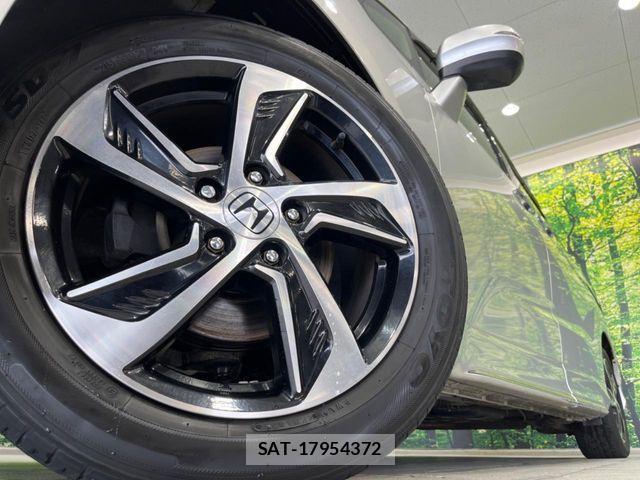 Honda ODYSSEY 2014-07 8881446-13