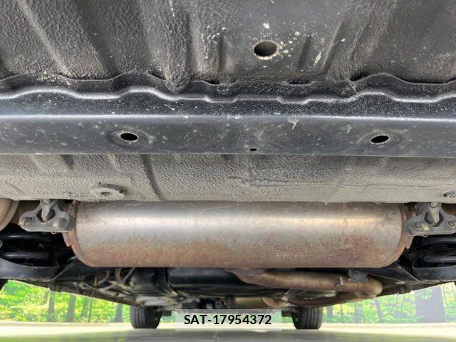 Honda ODYSSEY 2014-07 8881446-18