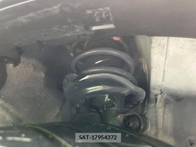 Honda ODYSSEY 2014-07 8881446-19