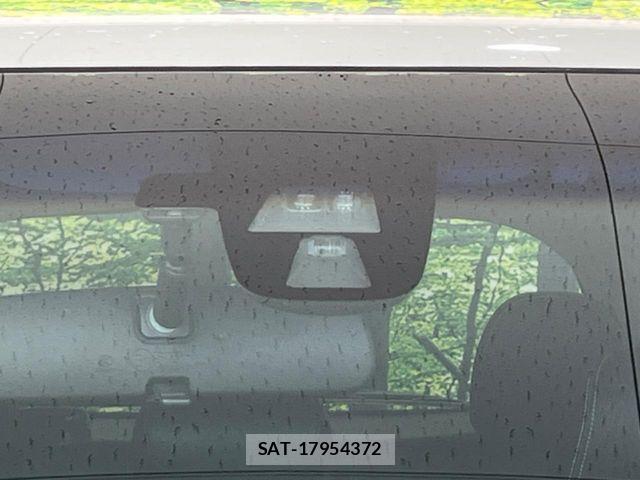 Honda ODYSSEY 2014-07 8881446-5