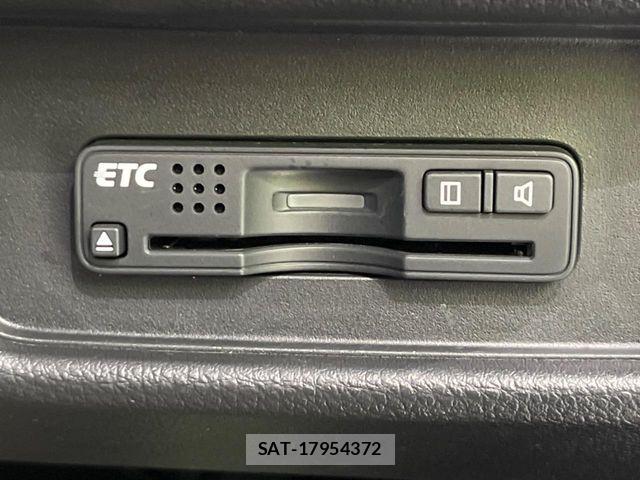Honda ODYSSEY 2014-07 8881446-6