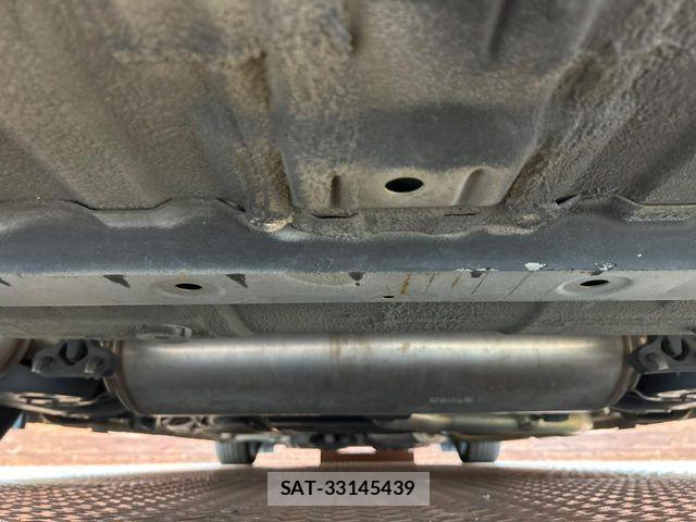 Honda ODYSSEY 2014-03 8881444-18