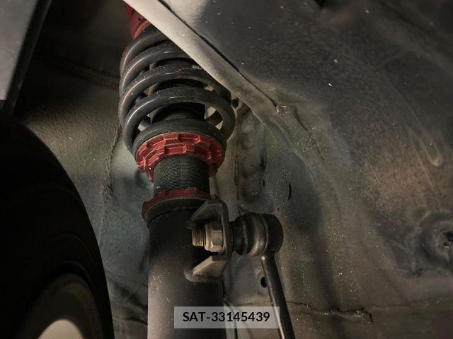 Honda ODYSSEY 2014-03 8881444-19