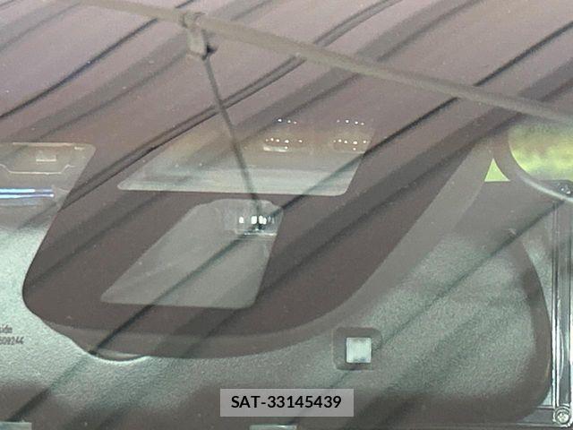 Honda ODYSSEY 2014-03 8881444-5