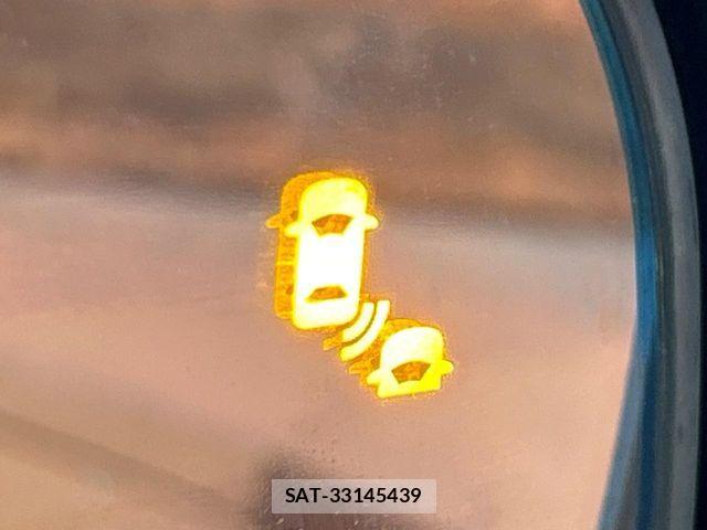 Honda ODYSSEY 2014-03 8881444-6