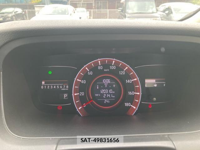 Honda ODYSSEY 2014-02 8881448-14